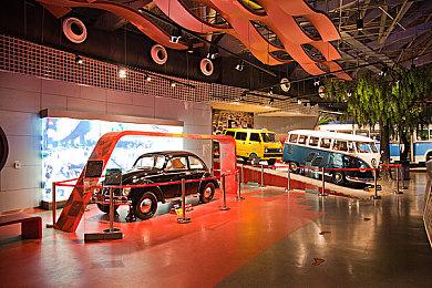 《白昼梦 · 心象病院》Steam页面上线 8月发售