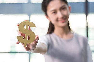 《猎杀：对决》将加入全新侦察道具 类似无人机